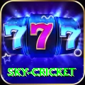sky cricket Elite - Free Download