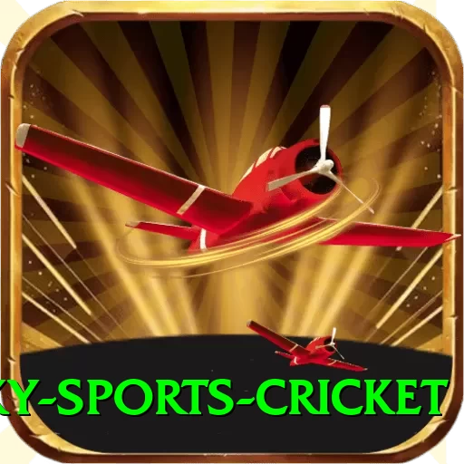sky sports cricket Live Master - 2
