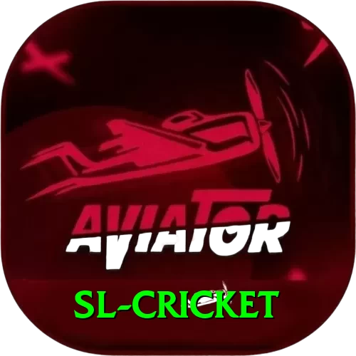 sl cricket Gaming Gold v4.2.0 - 2