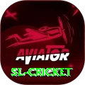 sl cricket Gaming Gold v4.2.0