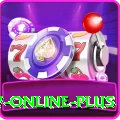 slot 777 online Champion v3.9.4