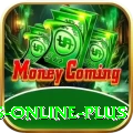 slot games online - Real Money Legend