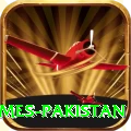 Slot Games Pakistan Games (Casino & Earning) VIP v2.2.6
