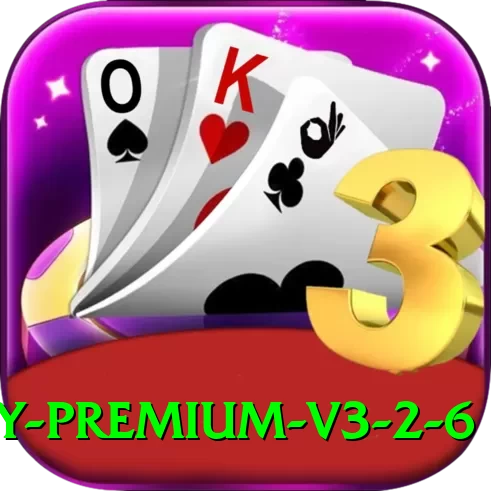 Slot Games Pakistan Money Premium v3.2.6 - 2