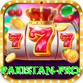 Slot Games Pakistan Live Casino Pro