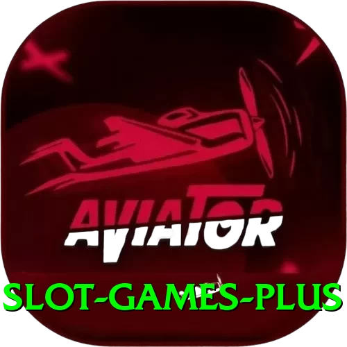 slot games Master Pakistan - 2