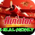 slot games real money Official v3.5.4