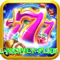 slot games real money Live Champion v1.3.6