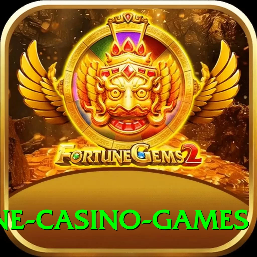 slot machine casino games PK Turbo - 2