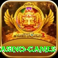 slot machine casino games PK Turbo