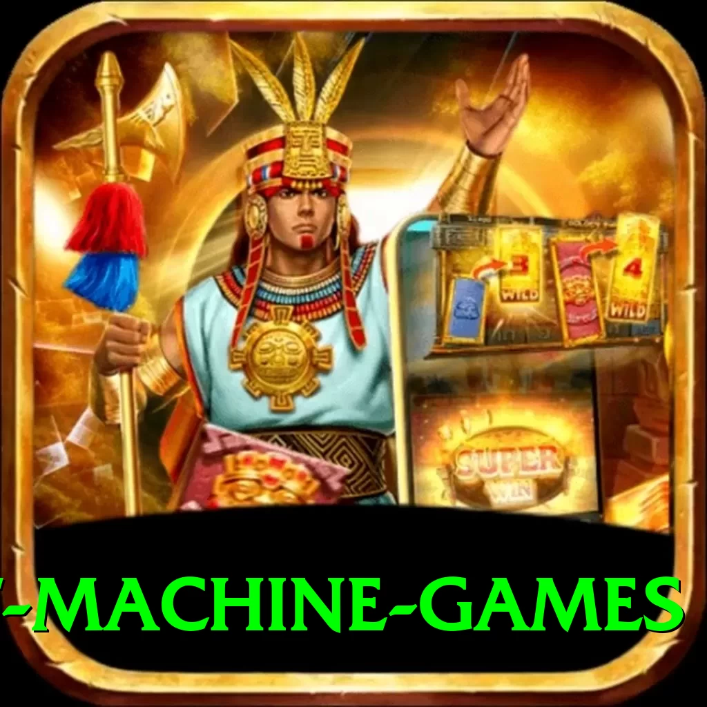 slot machine games - Live Prime - 2
