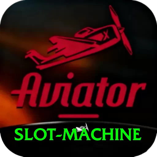 slot machine Royal Slots - 2