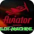slot machine Royal Slots