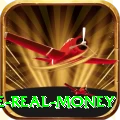 slot machine real money Pakistan Max v1.0.5