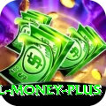 slot machine real money Turbo Pakistan