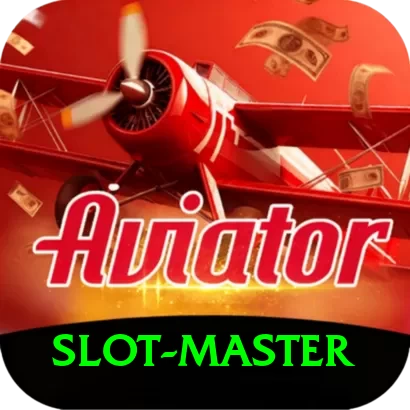 slot master VIP Pakistan - 2