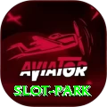 slot park Bonus Deluxe v1.9.1