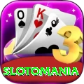 slotomania Max - Daily Bonus