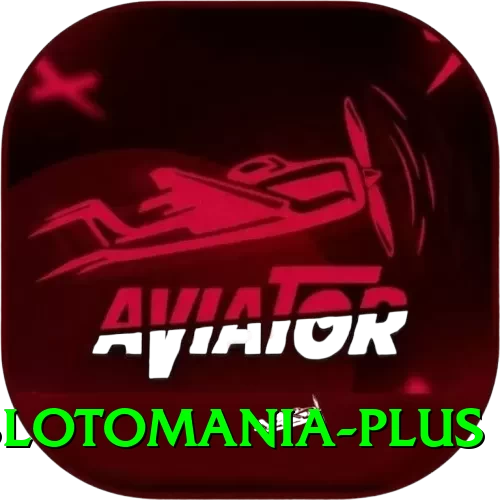 slotomania Plus Slots - 2