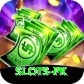 Slots PK Turbo v5.7.6