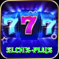 slots Gaming Ultimate