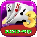 slots win Earn Premium v4.0.4