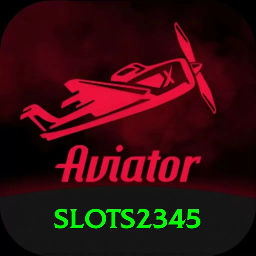 slots2345 - Elite Edition v4.5.8 - 2