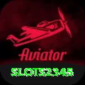 slots2345 - Elite Edition v4.5.8