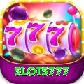 slots777 Game Deluxe v5.6.4