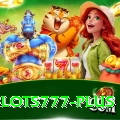 slots777 Earn Supreme v2.0.3