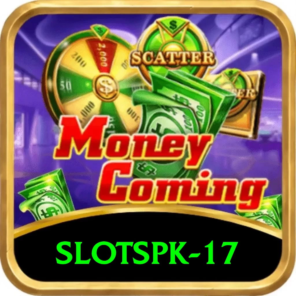 slotspk 17 - VIP Deluxe - 2
