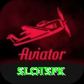 slotspk Games (Casino & Earning) Plus v3.3.4