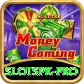 slotspk Champion - Casino & Slots