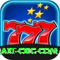 smart cric com - Master Edition v1.6.0