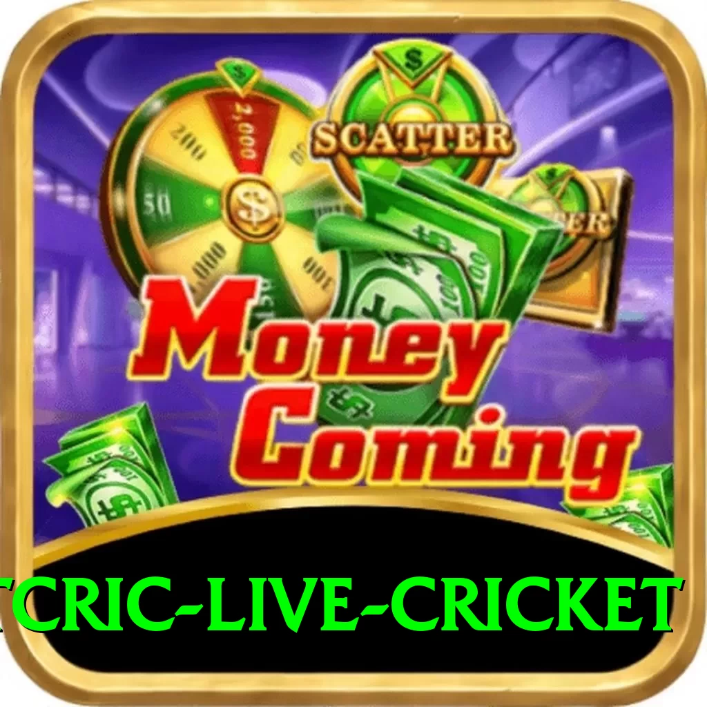 smartcric live cricket Live Elite v5.4.9 - 2
