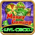 smartcric live cricket Live Elite v5.4.9
