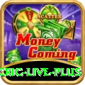 smartcric live - Real Money Pro