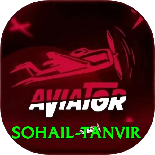 sohail tanvir - Gaming Elite - 2