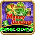 sophie devine Gaming Legend