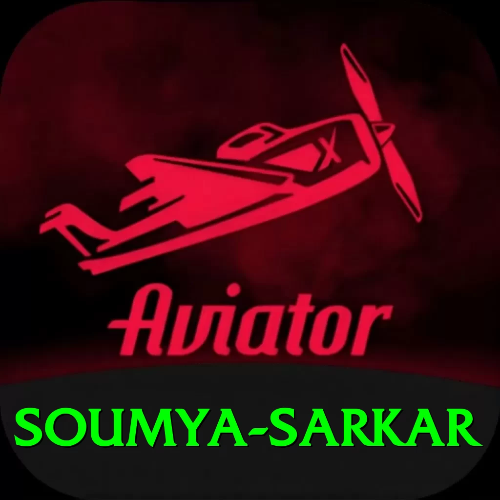 soumya sarkar Max 2024 - 2