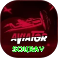 sourav Mobile Prime