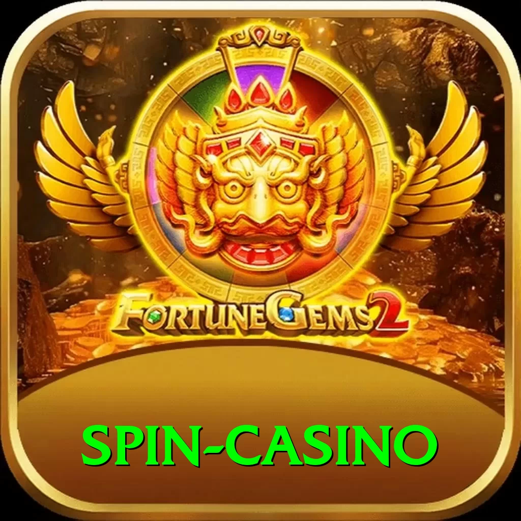 spin casino King Casino App - 2