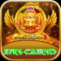spin casino King Casino App