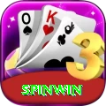 spinwin Turbo v1.1.4