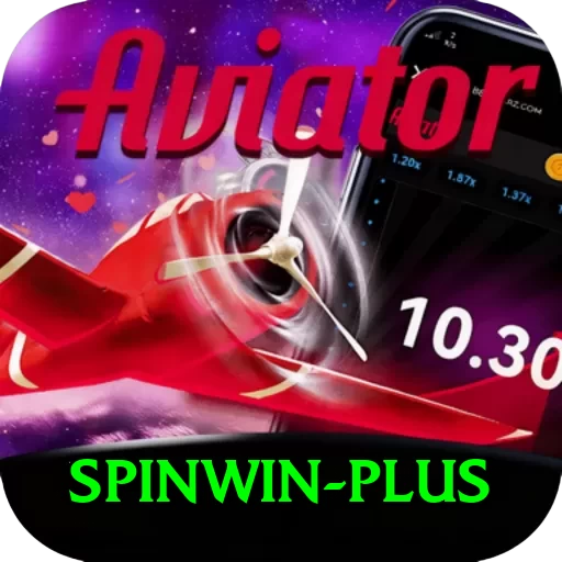 spinwin King v5.6.4 - 2