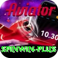 spinwin King v5.6.4