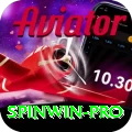 spinwin Gaming Ultimate