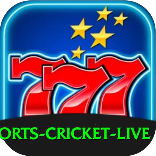 sports cricket live - Royal Earning App - 2