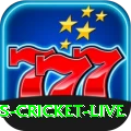 sports cricket live - Royal Earning App