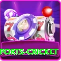 sports cricket Legend Latest v1.4.2